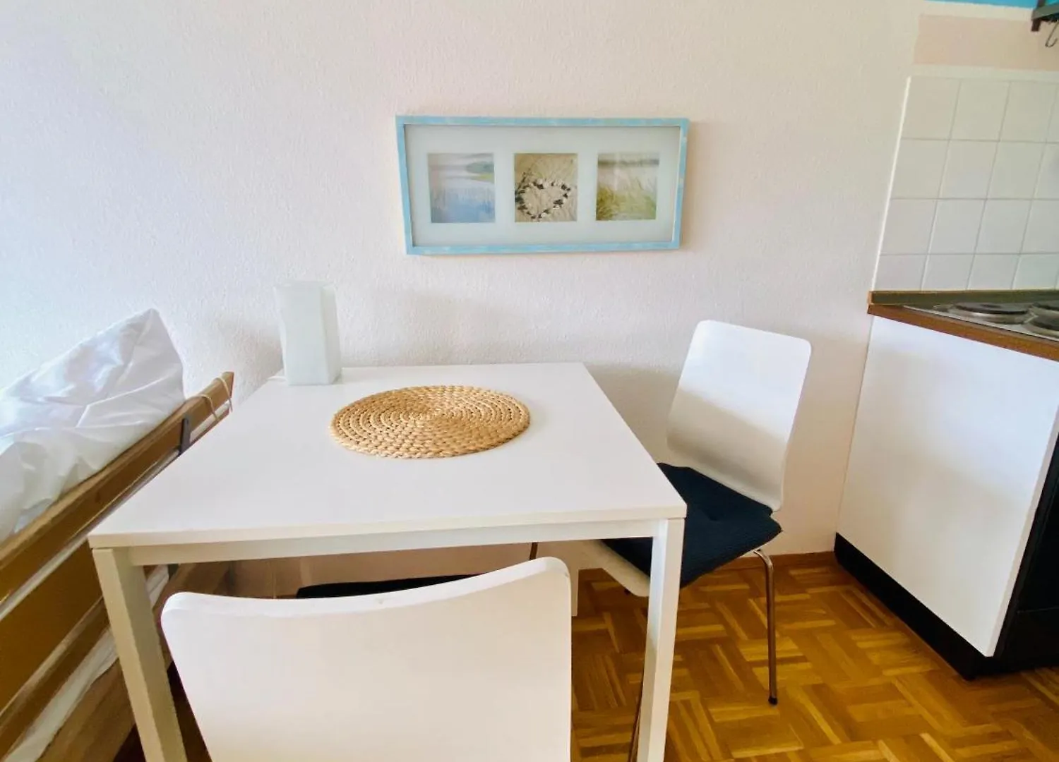 Chiemsee Apartment Berge Mit Tiefgaragenstellplatz برين ام شيميسي