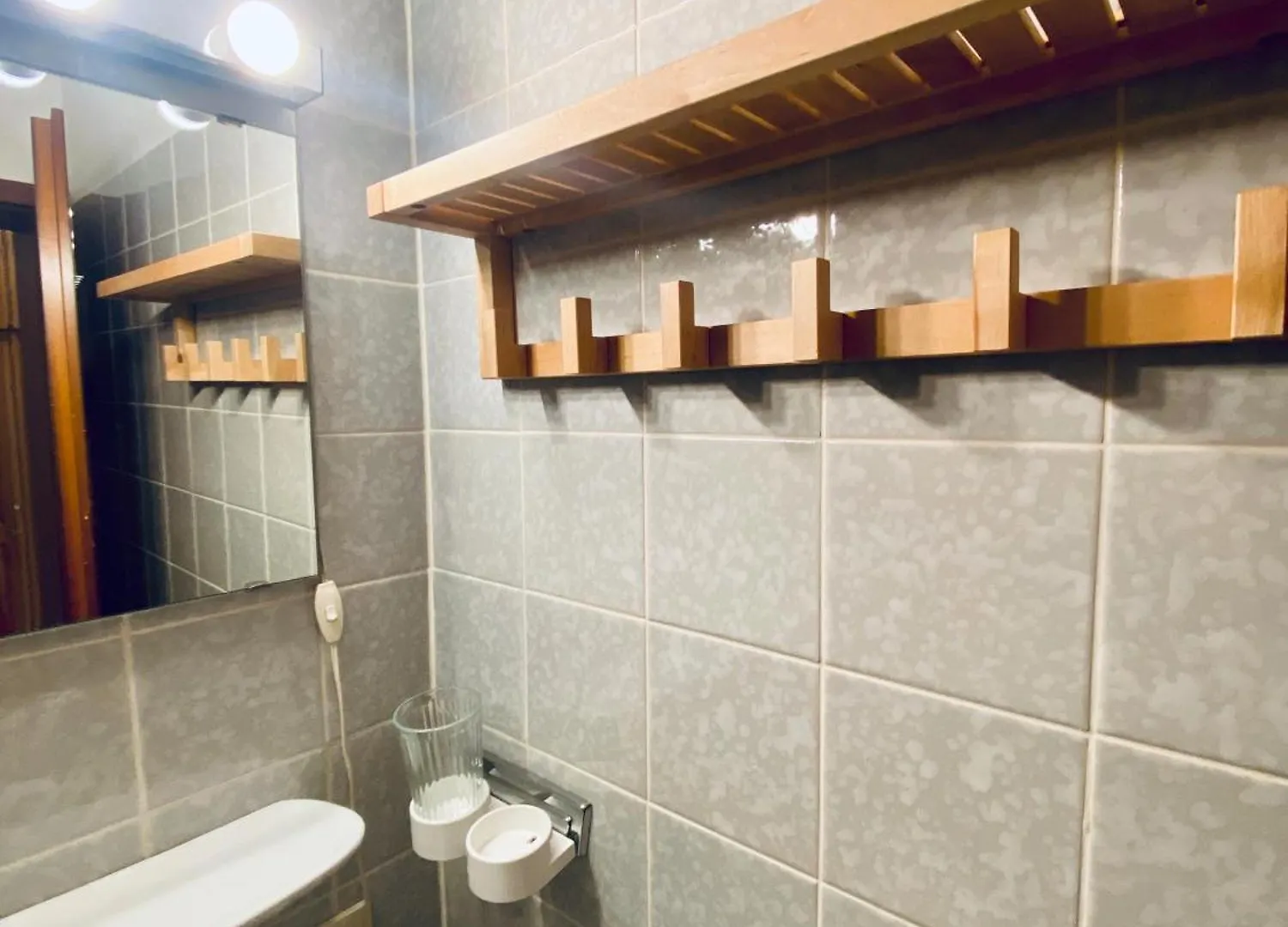 Chiemsee Apartment Berge Mit Tiefgaragenstellplatz برين ام شيميسي